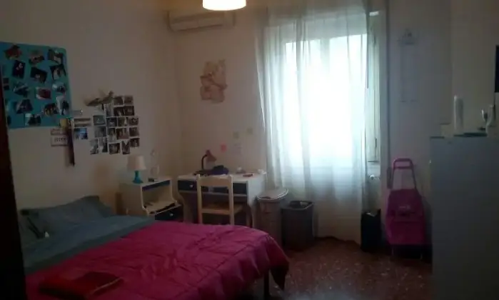 Rexer-Roma-Stanza-singola-CAMERA-DA-LETTO