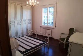 Rexer-Portovenere-Quadrilocale-a-Le-Grazie-Portovenere-CAMERA-DA-LETTO