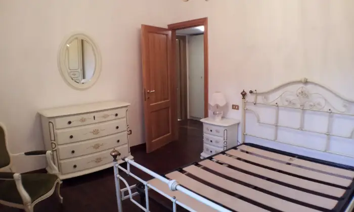 Rexer-Portovenere-Quadrilocale-a-Le-Grazie-Portovenere-CAMERA-DA-LETTO