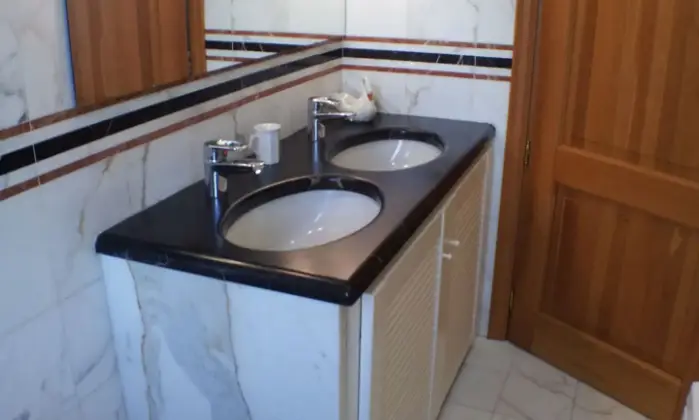 Rexer-Portovenere-Quadrilocale-a-Le-Grazie-Portovenere-BAGNO