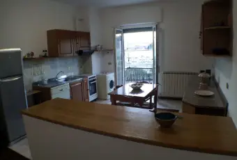 Rexer-Portovenere-Quadrilocale-a-Le-Grazie-Portovenere-CUCINA