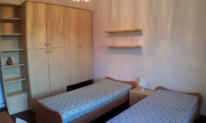 Rexer-Portovenere-Quadrilocale-a-Le-Grazie-Portovenere-CAMERA-DA-LETTO