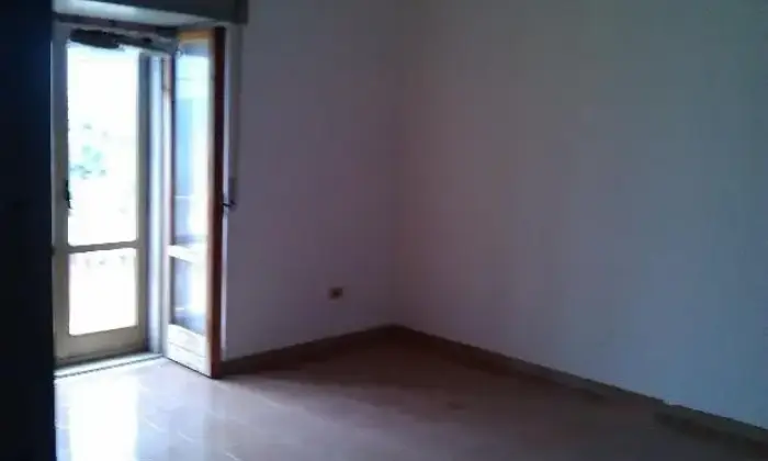 Rexer-Cairano-Godibile-appartamento-SALONE