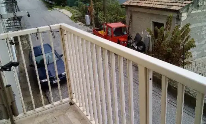 Rexer-Cairano-Godibile-appartamento-ALTRO