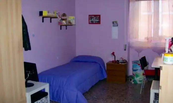 Rexer-Roma-Stanza-singola-CAMERA-DA-LETTO