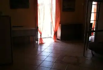 Rexer-Gaeta-Grazioso-monolocale-CAMERA-DA-LETTO