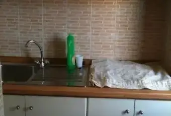 Rexer-Gaeta-Grazioso-monolocale-CUCINA