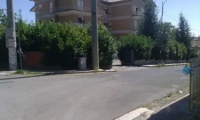 Rexer-Roccamonfina-Ampi-appartamenti-con-terrazzo-ALTRO