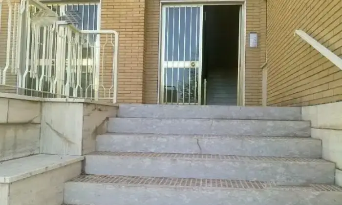Rexer-Roccamonfina-Ampi-appartamenti-con-terrazzo-ALTRO