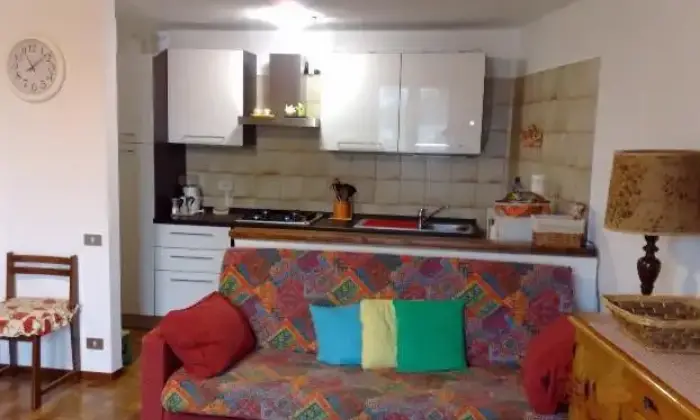 Rexer-Vilminore-di-Scalve-Appartamento-in-villa-CUCINA