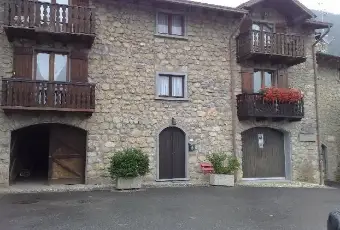 Rexer-Vilminore-di-Scalve-Appartamento-in-villa-ALTRO