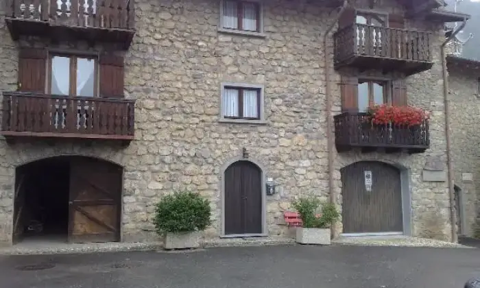 Rexer-Vilminore-di-Scalve-Appartamento-in-villa-ALTRO