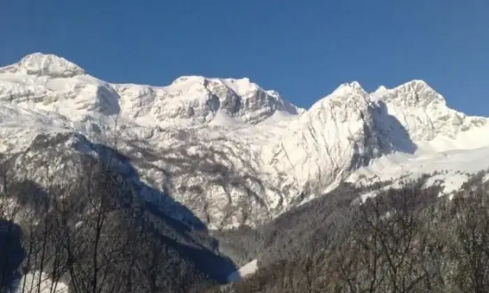 Rexer-Vilminore-di-Scalve-Appartamento-in-villa-ALTRO