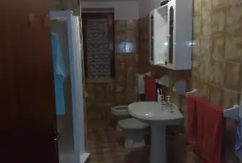 Rexer-Vilminore-di-Scalve-Appartamento-in-villa-BAGNO