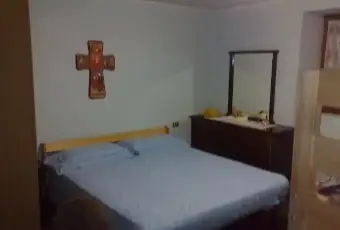 Rexer-Vilminore-di-Scalve-Appartamento-in-villa-CAMERA-DA-LETTO