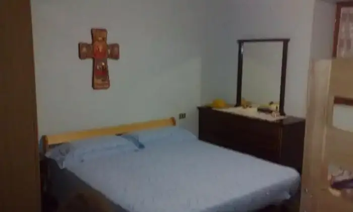 Rexer-Vilminore-di-Scalve-Appartamento-in-villa-CAMERA-DA-LETTO