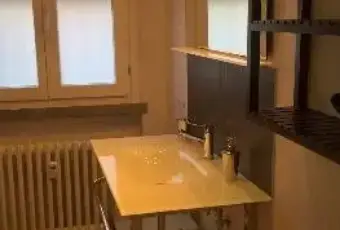 Rexer-Mantova-Camera-matrimoniale-o-appartamento-completo-BAGNO
