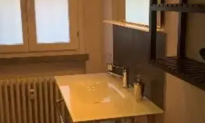 Rexer-Mantova-Camera-matrimoniale-o-appartamento-completo-BAGNO