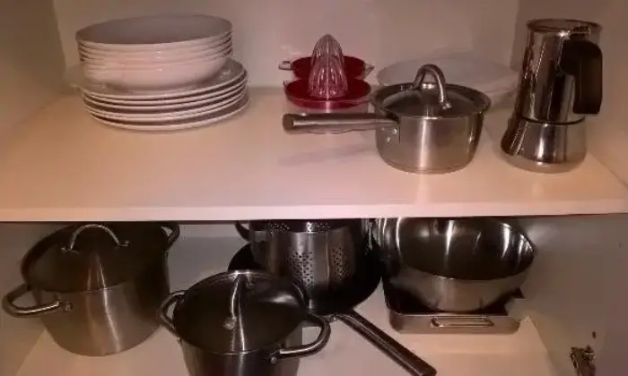 Rexer-Mantova-Camera-matrimoniale-o-appartamento-completo-CUCINA