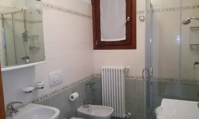 Rexer-Cremeno-Gradevole-bilocale-BAGNO
