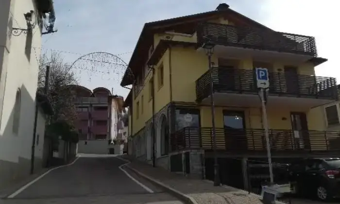 Rexer-Cremeno-Gradevole-bilocale-ALTRO