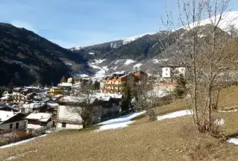 Rexer-Monno-Appartamento-montagna-ALTRO