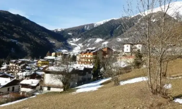 Rexer-Monno-Appartamento-montagna-ALTRO
