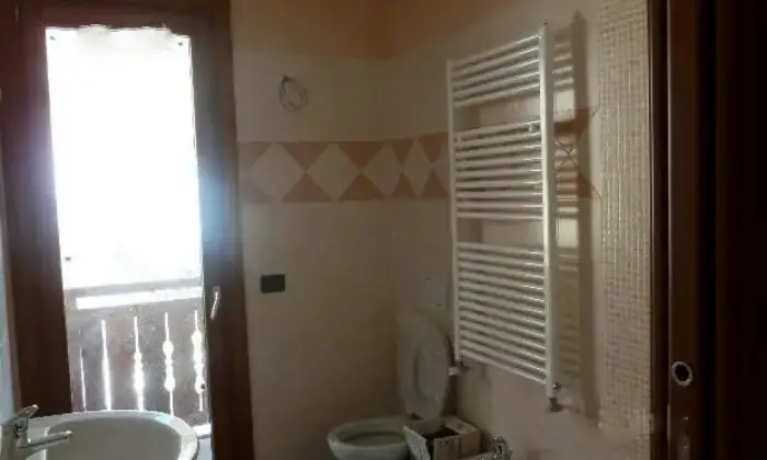 Rexer-Monno-Appartamento-montagna-BAGNO