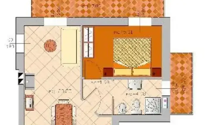 Rexer-Monno-Appartamento-montagna-ALTRO