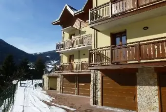 Rexer-Monno-Appartamento-montagna-ALTRO