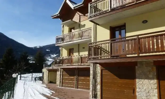 Rexer-Monno-Appartamento-montagna-ALTRO