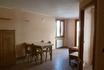 Rexer-Monno-Appartamento-montagna-CUCINA