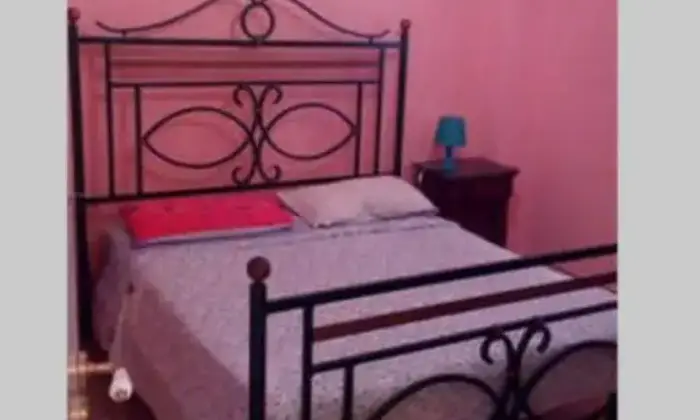 Rexer-Porto-Empedocle-Casa-al-mare-CAMERA-DA-LETTO