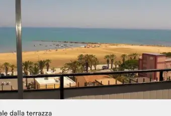 Rexer-Porto-Empedocle-Casa-al-mare-TERRAZZO