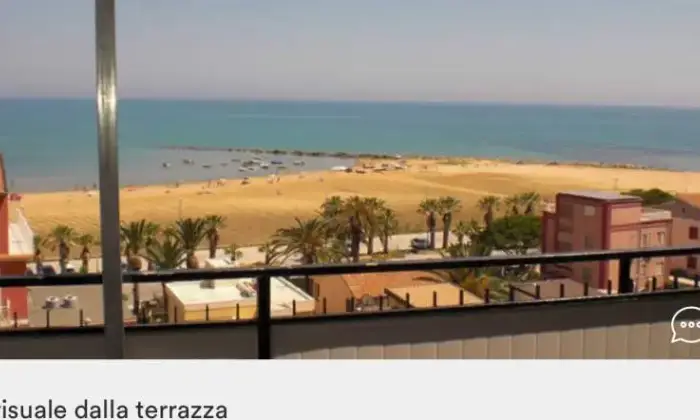 Rexer-Porto-Empedocle-Casa-al-mare-TERRAZZO