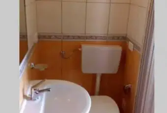 Rexer-Porto-Empedocle-Casa-al-mare-BAGNO