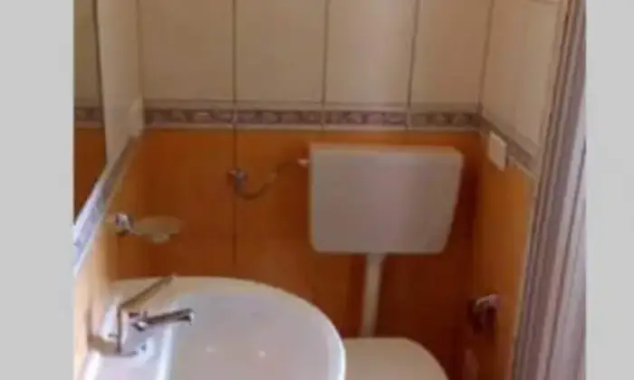 Rexer-Porto-Empedocle-Casa-al-mare-BAGNO