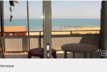 Rexer-Porto-Empedocle-Casa-al-mare-TERRAZZO