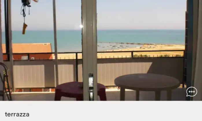 Rexer-Porto-Empedocle-Casa-al-mare-TERRAZZO