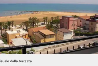 Rexer-Porto-Empedocle-Casa-al-mare-TERRAZZO