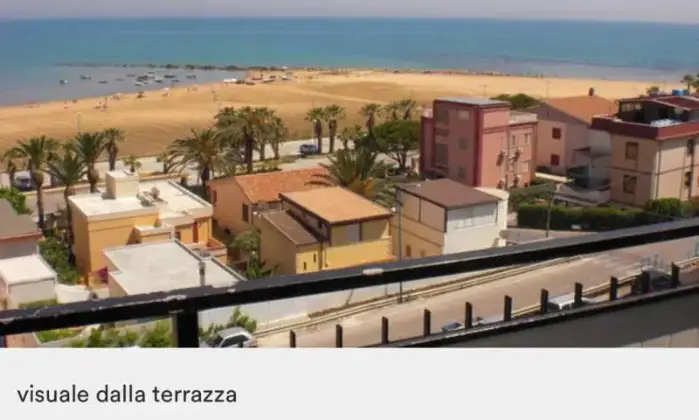 Rexer-Porto-Empedocle-Casa-al-mare-TERRAZZO