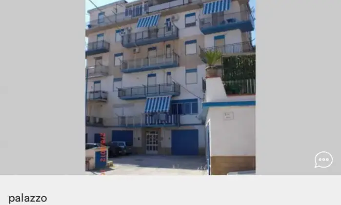 Rexer-Porto-Empedocle-Casa-al-mare-ALTRO