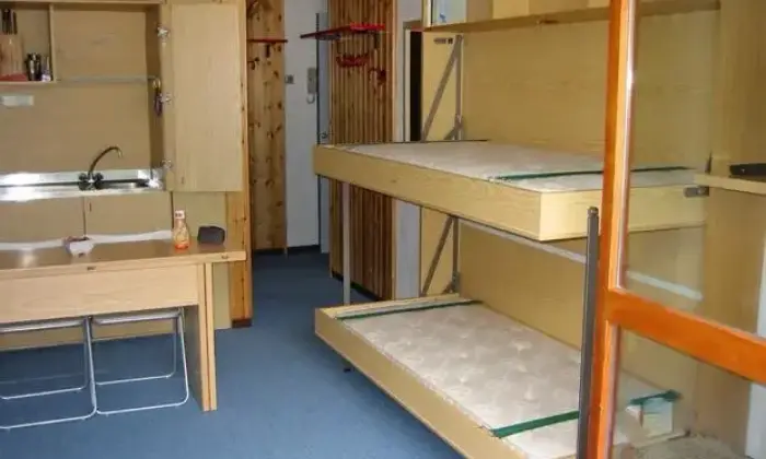 Rexer-Foppolo-Monolocale-montagna-CAMERA-DA-LETTO
