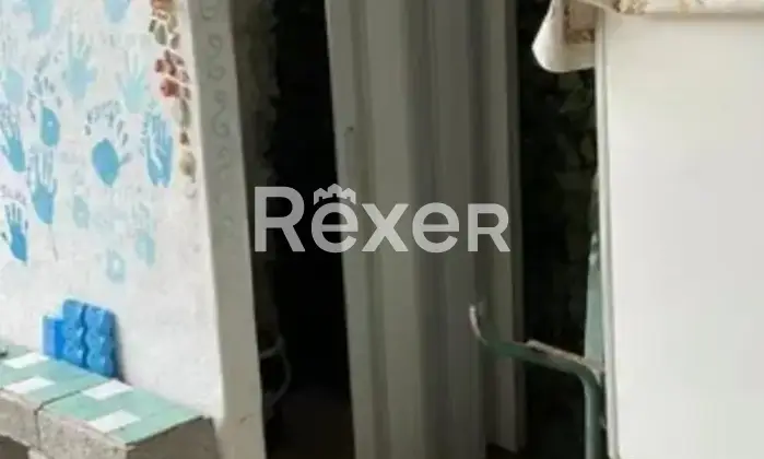 Rexer-Ponza-Terreno-con-cava-a-Ponza-Investimento-ideale-Altro