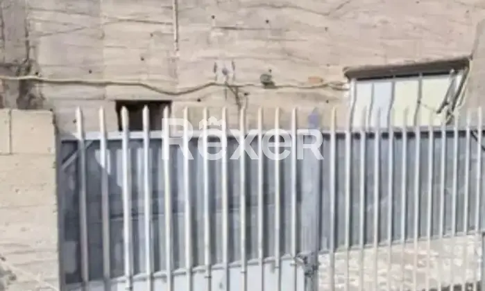 Rexer-Ponza-Terreno-con-cava-a-Ponza-Investimento-ideale-Altro