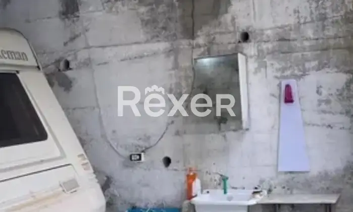 Rexer-Ponza-Terreno-con-cava-a-Ponza-Investimento-ideale-Altro