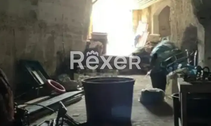 Rexer-Ponza-Terreno-con-cava-a-Ponza-Investimento-ideale-Altro