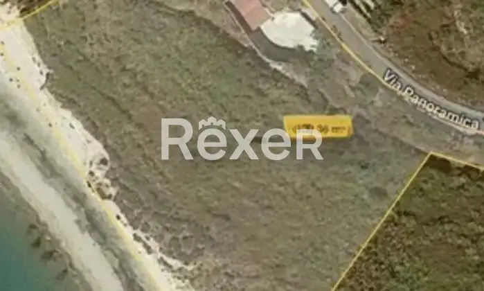 Rexer-Ponza-Terreno-con-cava-a-Ponza-Investimento-ideale-Altro