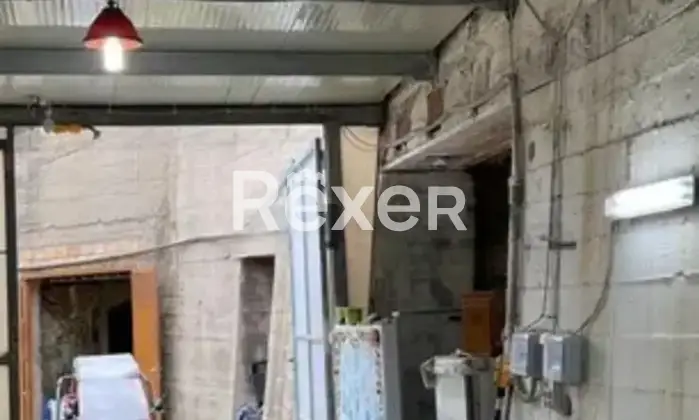 Rexer-Ponza-Terreno-con-cava-a-Ponza-Investimento-ideale-Altro