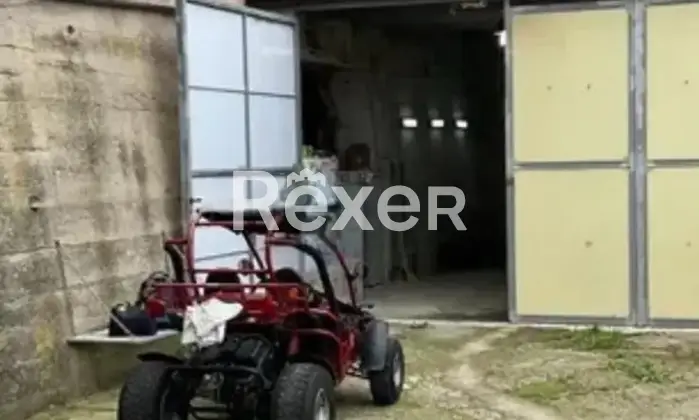 Rexer-Ponza-Terreno-con-cava-a-Ponza-Investimento-ideale-Altro